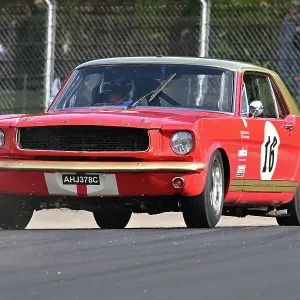 CZ2_8948 Matthew Johnson, Robert Ross, Ford Mustang.jpg