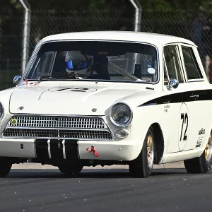 CZ2_8951 Max Bird, Nick Sampson, Ford Lotus Cortina.jpg