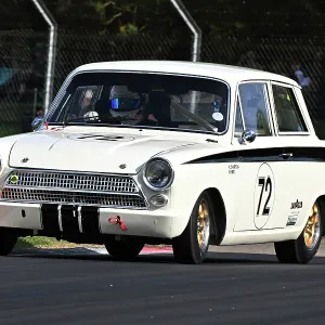 CZ2_8968 Max Bird, Nick Sampson, Ford Lotus Cortina.jpg