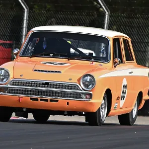 CZ2_8969 Patrick Shovlin, Ford Lotus Cortina.jpg