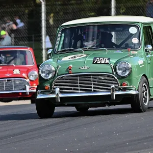 CZ2_8977 Olly Samways, Austin Mini Cooper S.jpg
