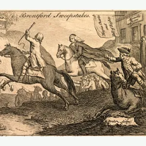 All Images Pillow Collection: 1769