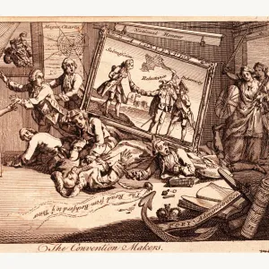 All Images Pillow Collection: 1771