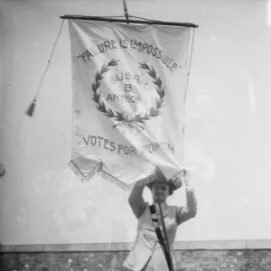 January Gallery: 1 Jan 1913