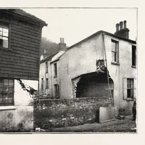 January Collection: 1 Jan 1912