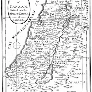 January Collection: 1 Jan 1830