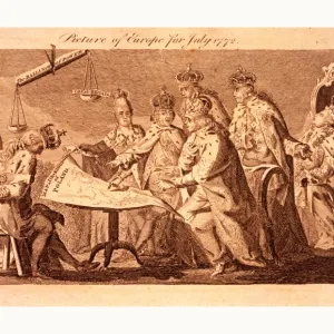 All Images Pillow Collection: 1772