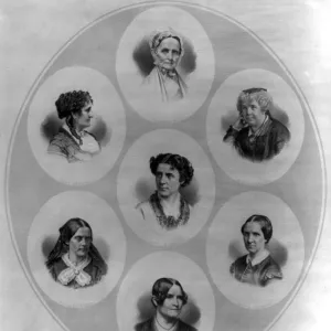 January Collection: 1 Jan 1870