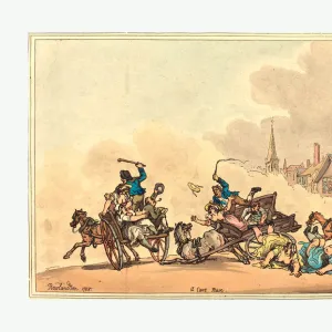 All Images Pillow Collection: 1788