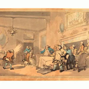 All Images Pillow Collection: 1787