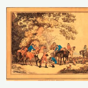 1786 Tote Bag Collection: January