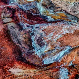 : Abstracts