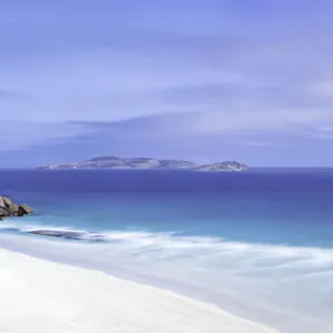 West beach Esperance