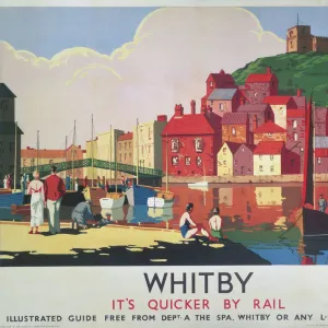 Whitby