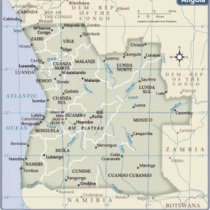 Maps