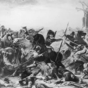 Battle of Legnano