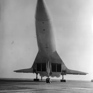 Russia Collection: Aviation