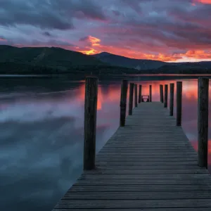 Travel Photographer Collections Gallery: Aumphotography