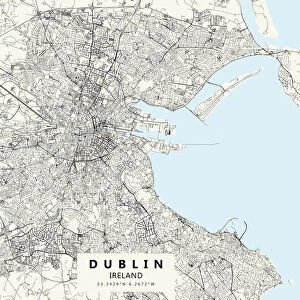 Dublin, 1289975463