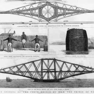 Lothian Related Images