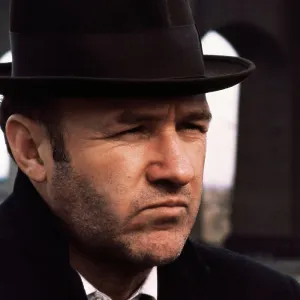 bettmann-archive/gene-hackman-popeye-doyle