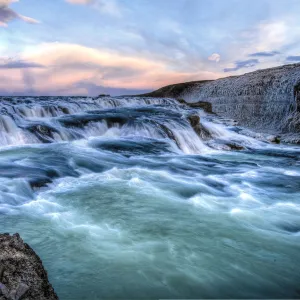 Travel Photographer Collections Gallery: Francisco Diez Photography