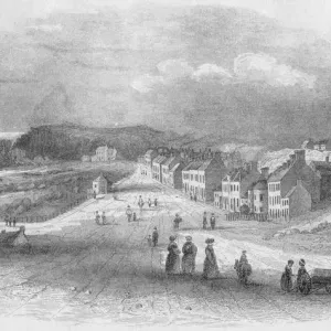 Portstewart