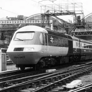 May Collection: 15 May 1978