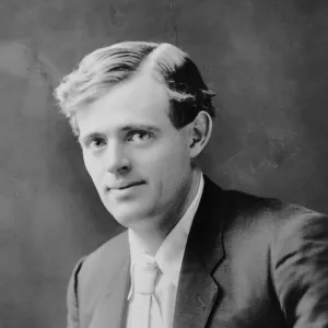 Jack London