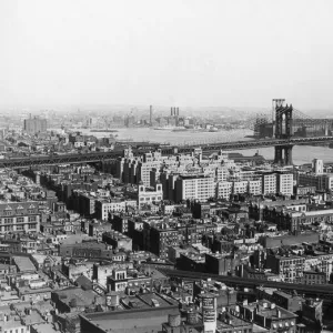 1930s New York City Skyline Winter View Our beautiful Wall Art and Photo Gifts include Framed Prints, Photo Prints, Poster Prints, Canvas Prints, Jigsaw Puzzles, Metal Prints and so much more 1930s New York City Skyline Winter View Our beautiful Wall Art and Photo Gifts include Framed Prints, Photo Prints, Poster Prints, Canvas Prints, Jigsaw Puzzles, Metal Prints and so much more