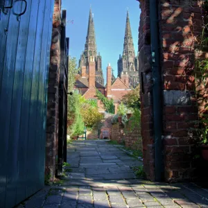 October Gallery: 25 Oct 2010
