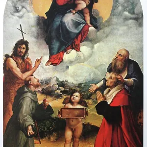 Foligno