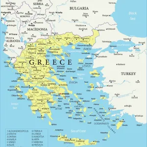 Maps