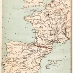 Portugal