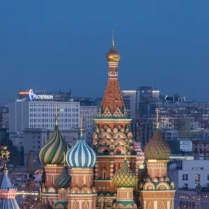 Travel Photographer Collections Gallery: Nutexzles Collection