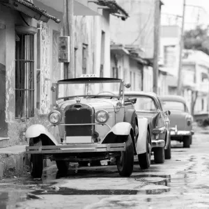 Travel Photographer Collections Gallery: Danm Photography