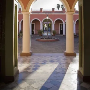 palazzo san jose