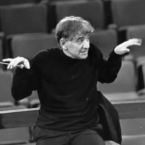 Prints of Famous Music Composer Legends And Icon Prints: Famous Music Composers