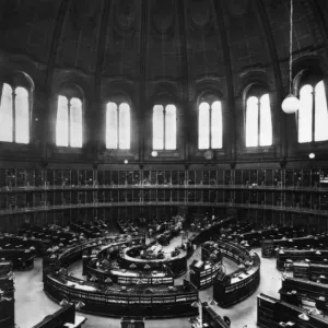 Sala de Lectura Sala de Lectura
