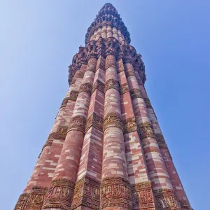 India Heritage Sites Gallery: Hill Forts of Rajasthan