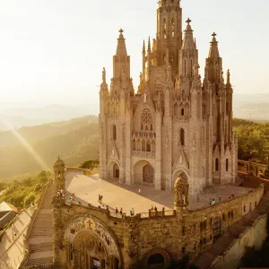 Spain