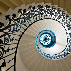 : Architecture