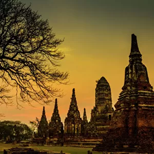 Myanmar Heritage Sites Pyu Ancient Cities