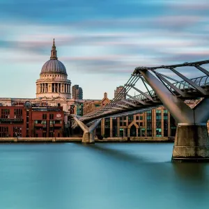 Tevere Azzurro Tevere Azzurro