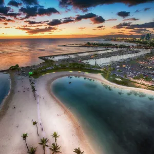 Travel Photographer Collections Gallery: Duane Walker Photography