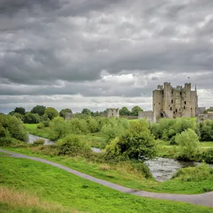 August Gallery: 30 Aug 2014