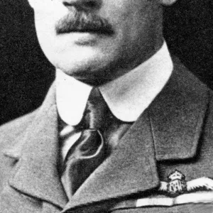 Sir Edward Ellington. Air Vice-Marshal. appointed to succeed Air-Marshal Sir John