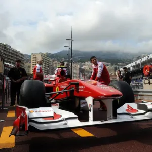 Auto-F1-Prix-Monaco-Feature