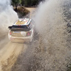 Auto-Rally-Wrc-Aus