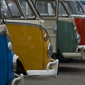 Brazil-Germany-Auto-Vw-Kombi-Theme-Colors